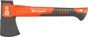 Husqvarna H900 13 Inch Composite Hatchet
