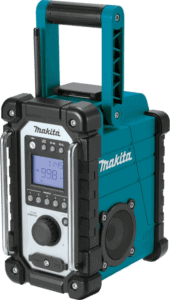 Makita XRMO5