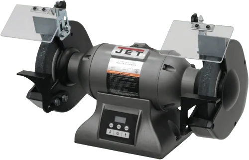 Best bench grinder | Slow & variable speed