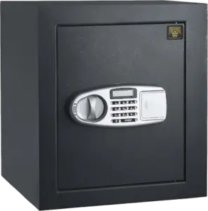 Paragon Lock Safe 7800 Fire Proof Home Safe