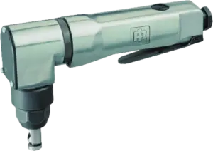 Ingersoll Rand 325 Heavy Duty Air Nibbler