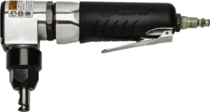 Ingersoll Rand EC300 Air Nibbler