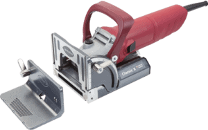 Lamello Classic x 101600 Biscuit Joiner
