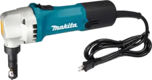 Makita JN1601 16 Gauge Nibbler 5 Amps