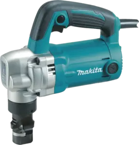 Makita JN3201 10 Gauge Nibbler 6.2 Amps