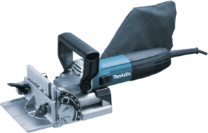 Makita PJ7000 Biscuit Joiner 5.6 Amps