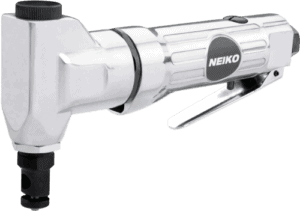 Neiko 30067A Air Nibbler