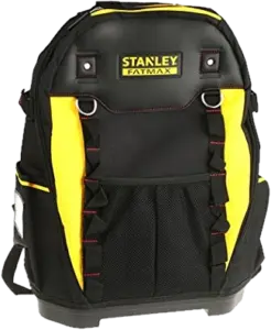 Stanley Fatmax 1 95 611 Tool Backpack