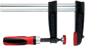 Bessey G Wood Clamp e1560850116461