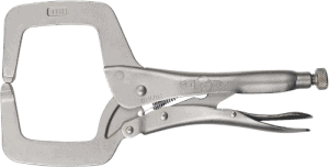 Best woodworking clamps | With adjustable trigger