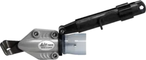 Malco TSCM Corrugated Metal Cutting Shear