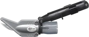 Malco TSF2 TurboShear Fiber Cement Backer Board Shear