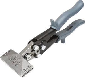 Wiss WS3N 3 Inch Hand Seamer