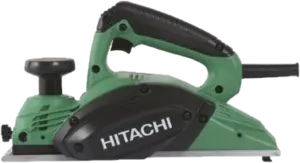 Hitachi P20ST Electric Hand Plane 5.5 Amp