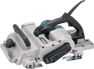 Makita KP312 15 Amp Hand Held Electric Plane