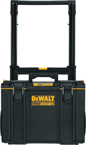 DeWalt DWST08450 Toughsystem Mobile toolbox