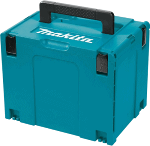 Makita 197213-3 Interlocking tool box