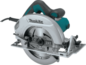 Makita HS7600 Light Weight 7.25 Inch10.5 Amp Circular Saw 8.6 lbs