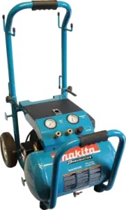 Makita MAC5200 5.2 Gallon 3.0 HP Air Compressor