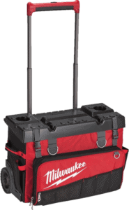 Milwaukee 48 22 8220 Rolling Bag 24 Inch