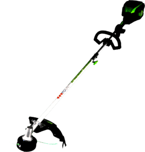 Greenworks GST80320 PRO 80V Cordless String Trimmer