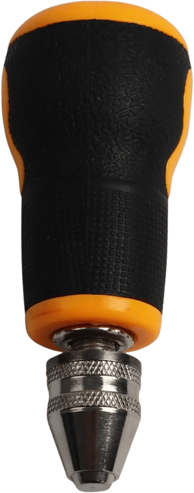 Best manual hand drill | For safe fun drilling