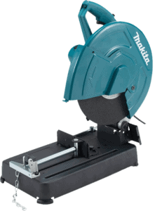 Best metal cutting chop saws