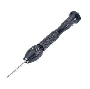 Best manual hand drill | For safe fun drilling
