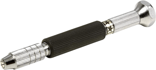 Best manual hand drill | For safe fun drilling