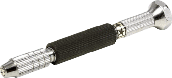 Best manual hand drill | For safe fun drilling