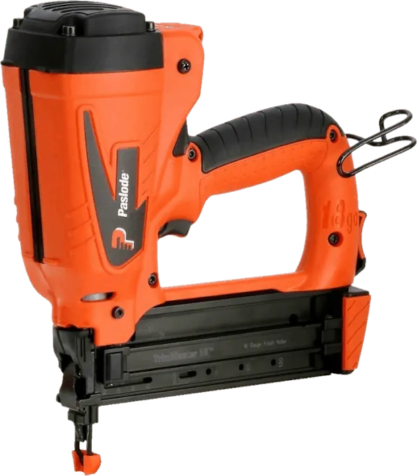 Brad Nailer Or Finishing Nailer And Why Are They Very Different 