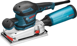 Bosch OS50VC 1 2 in 3 4 amp Finishing sanders Bosch OS50VC 1 2 in 3 4 amp Finishing sanders