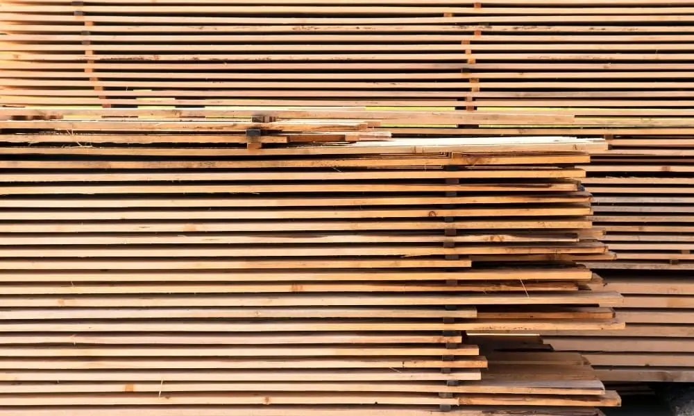 Types of DeWalt thickness planers? | DW735x, DW735, or DW734