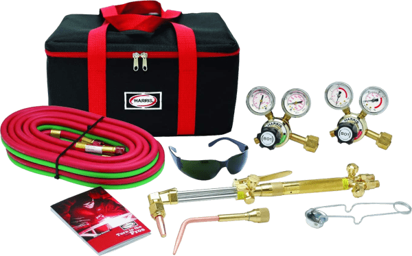 Harris Ironworker Camo Kit 4400369 10 pcs up to 1 2 inch silver torch oxyacetylene torch kit Harris Ironworker Camo Kit 4400369 10 pcs up to 1 2 inch silver torch oxyacetylene torch kit