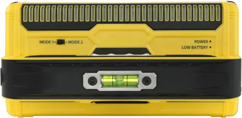 Stud finder reviews | Magnetic, electronic or radar detection?