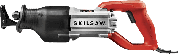 Bosch RS428 0 2 900spm 1 1 8 inch 14 amp reciprocting saw SKILSAW SPT44A 00 0 2 800 spm 1 1 8 inch 13 amp reciprocating saw