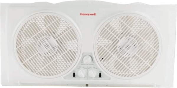 The best window fan | Lasko, Holmes, or Air King?