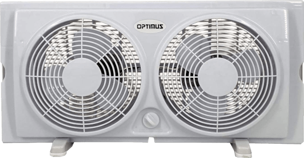 The best window fan | Lasko, Holmes, or Air King?