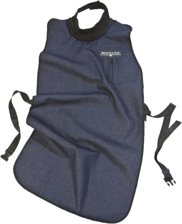 Best woodworking apron | Waxed canvas. vs Leather