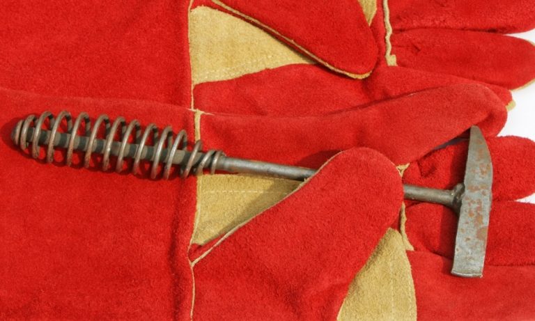 50 Different Types Of Hammers You Never Knew Existed