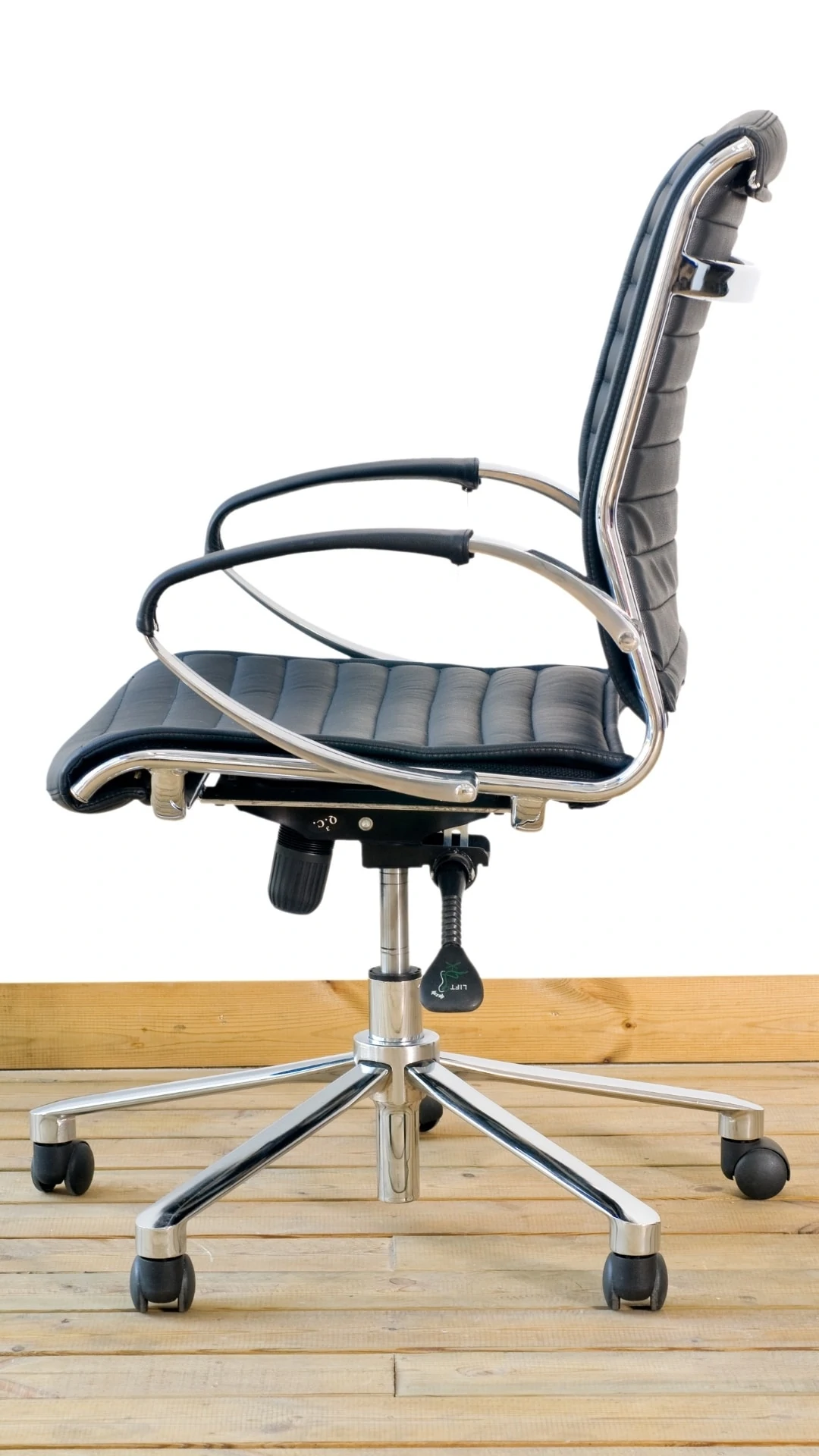 A bangin' guide to the best drafting chair with arm rests