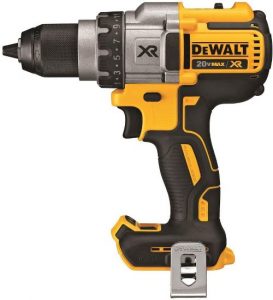 Ryobi vs DeWalt: Which is better?