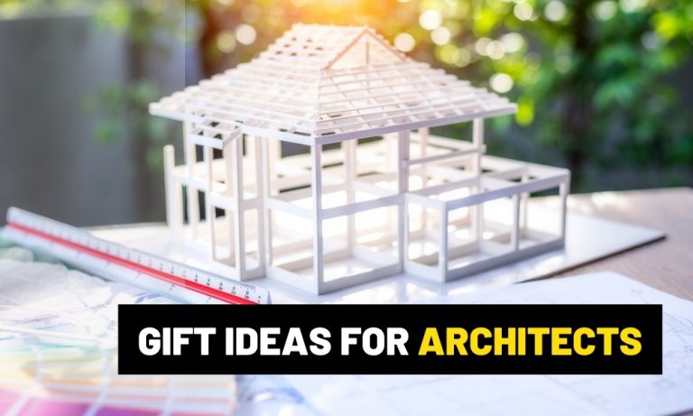 Cool fun gifts for architects Cool fun gifts for architects
