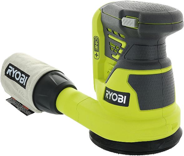 Ryobi vs DeWalt: Which is better?