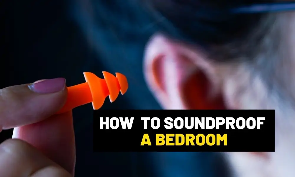 The best window fan | Lasko, Holmes, or Air King? How to soundproof a bedroom