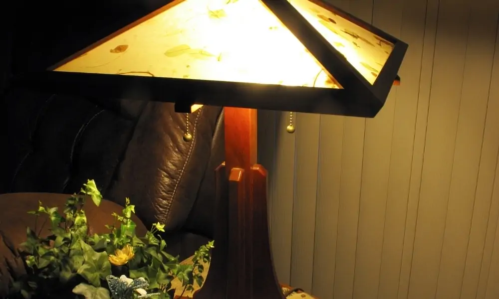 What is the best wood for furniture making?