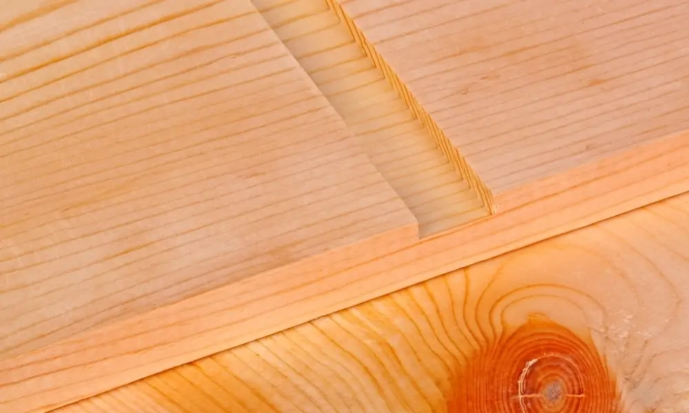 How to use a table saw for maximum cutting capability