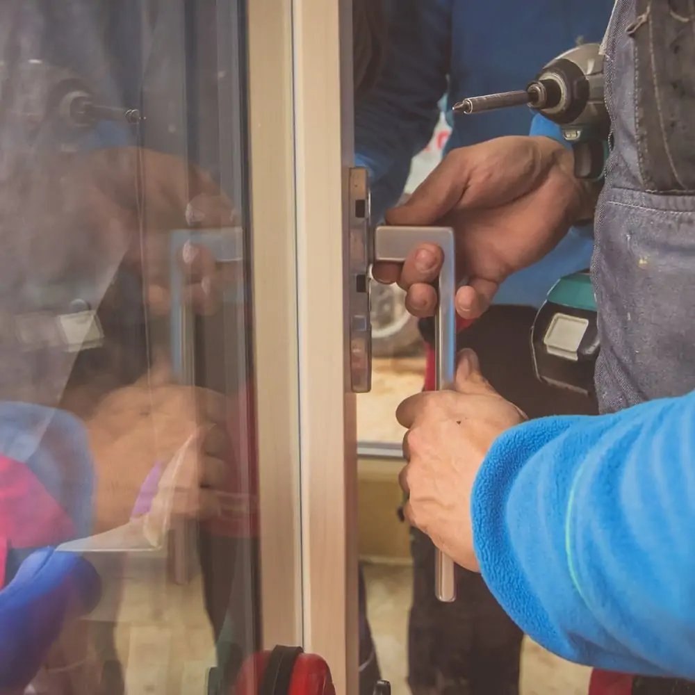 Best keyless deadbolt locks | For outside and Inside