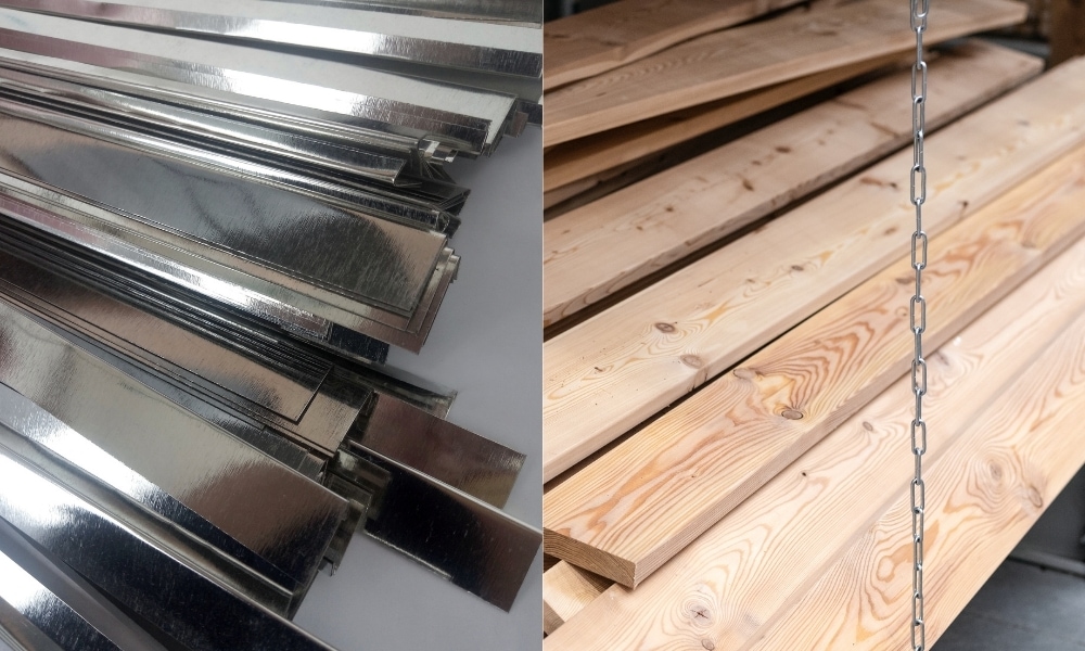 How to use a table saw for maximum cutting capability