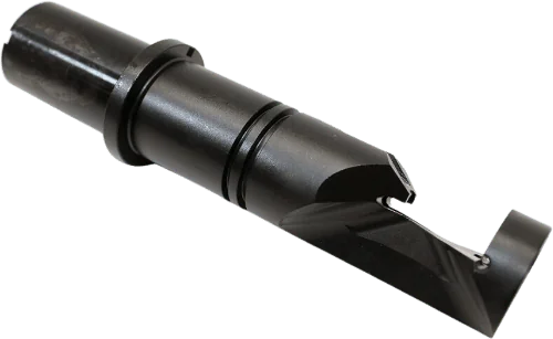 Makita 322701-3 Die Holder